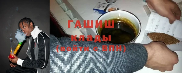 дмт Богданович