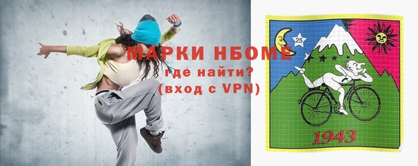 стаф Богородицк