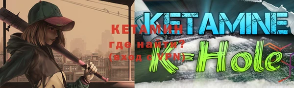 дмт Богданович