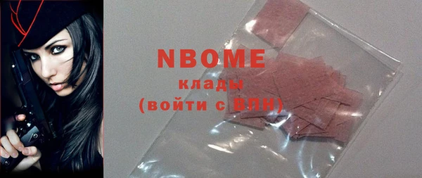 стаф Богородицк