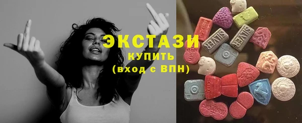 стаф Богородицк