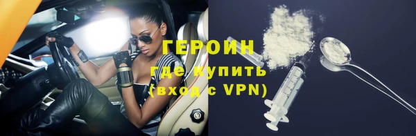гидра Богородск