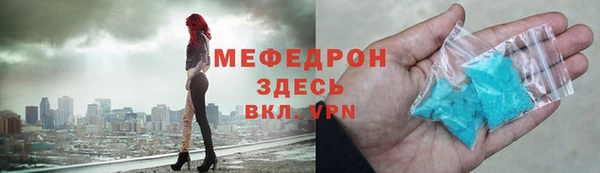 гидра Богородск