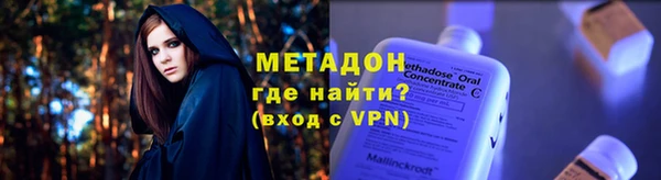 гидра Богородск