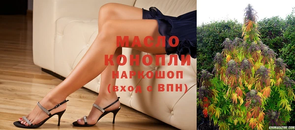 стаф Богородицк