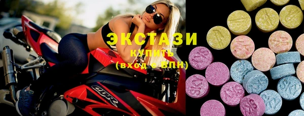 дмт Богданович