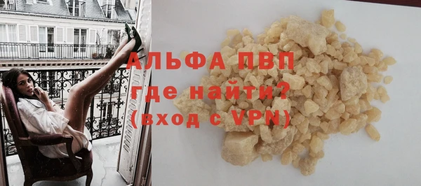 стаф Богородицк