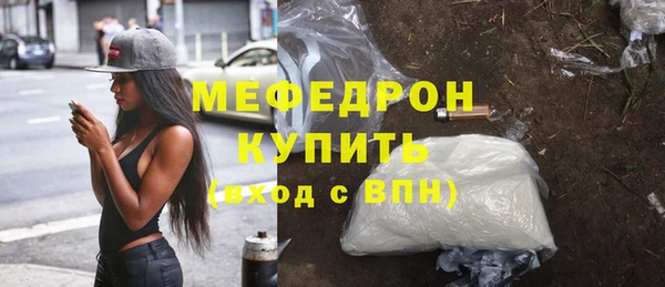 дмт Богданович