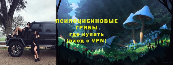 метадон Семёнов