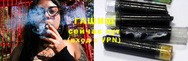 стаф Богородицк